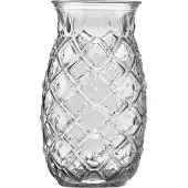 Libbey Ananas Trinkglas 51 Cl