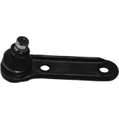 A.B.S. Trag- und Führungsgelenk Konusmaß 18 mm . für u.a. RENAULT 21