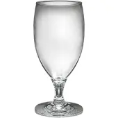 GlassFORever Ølglas 52 Cl Polycarbonat