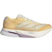 Adidas Adizero Boston 13 Laufschuhe
