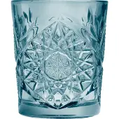 Libbey Hobstar Blau 35 Cl