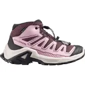 Salomon X Ultra Mid Gore-tex Wanderstiefel