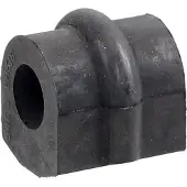 ABS Lagerbuchse Stabilisator Ø 18 mm 39 mm . für NISSAN X-TRAIL
