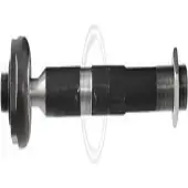 A.B.S. . 240465 Axialgelenk Spurstange für FORD FOCUS III Turnier