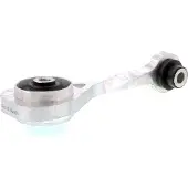 VAICO Motorlager Gummimetalllager Hinten für RENAULT TWINGO II (CN0) V46-0368