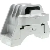 VAICO Lagerung, Motor OPEL Signum, Vectra C