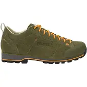 Dolomite Cinquantaquattro Low Evo Wanderschuhe