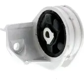 VAICO Lagerung, Motor RENAULT 19, Megane