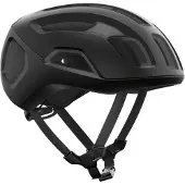 POC Ventral Air Mips Helm