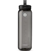 Hydrapak Recon Clip &amp; Carry 1l Trinkflasche