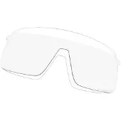 Oakley Sutro Lite Ersatzlinsen