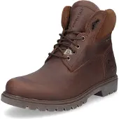 Panama jack Stiefel Amur GTX Cuero-Schuhgröße 45