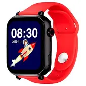 Savefamily Savewatch Plus Smartwatch