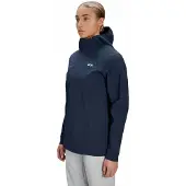 POC Windjacke Damen Mantle | Größe M