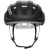 POC Helm Omne Lite WF | Größe S (55/58 cm)