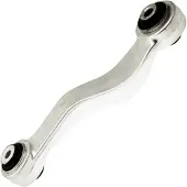 Master Sport 36205-PCS-MS Querlenker Hinten Links Oben Vorne für BMW 5 Limousine (F10) 7 (F01, F02, F03, F04) 6 Gran Coupe (F06) 6 Coupe (F13)