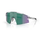 Bliz P006 crystal black green w green multi (70230440)