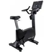 Taurus Elite Ergometer TF-EUB