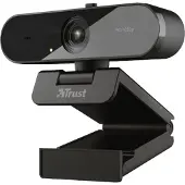 Trust Computer Products Tw-200 Webcam
