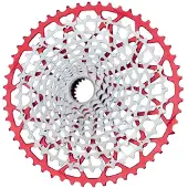 Garbaruk Gen2.0 Mtb 12s Shimano Micro Spline Kassette