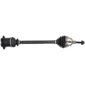 POINT GEAR Antriebswelle PNG72966 Rechts
