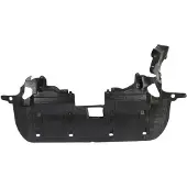 BLIC Motorabdeckung 6601-02-2958861P