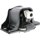 VAICO Lagerung, Motor RENAULT Kangoo, Megane II Scénic, Grand Scénic