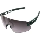 POC Sonnenbrille Elicit Toric