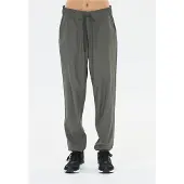 Endurance Damen Jogginghose Chaya