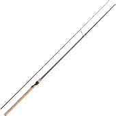 Westin W2 Spin 10'1 / 303cm MH 10-40g - Spinnrute