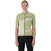 Pearl Izumi Performance Kurzarm-radtrikot