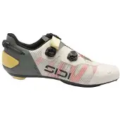 Sidi Chaussures Wire 3