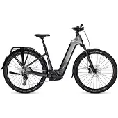 Focus Aventura² 6.8 29´´ Elektrofahrrad