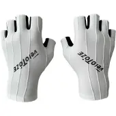 VeloToze Aero Pro Kurze Handschuhe