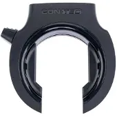 Contec Powerloc L Fahrradschloss Für Den Rahmen