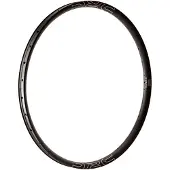 Drc Valanga I30 29´´ Disc Tubeless Felge