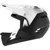 Leatt Gravity 5.0 Mtb-helm