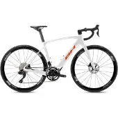 Bh Irs1 Carbon 1.5 2ezmag 105 Di2 2026 E-rennrad