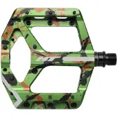 HT Components Ans10 Pedale