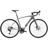 Bh Irs1 1.2 2ezmag 105 2026 E-rennrad