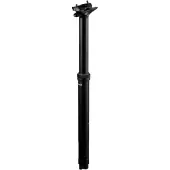 Tranzx Ysi63 120mm Teleskop-sattelstütze