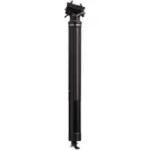 Bikeyoke Revive 3.0 185 Mm Teleskop-sattelstütze