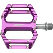 HT Components Ar09sx Pedale