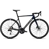 Focus Izalco Max 8.8 105 Rennrad