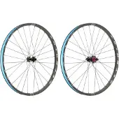Reynolds Bl309/307 Enduro Exp Mullet Super Boost Cl Disc Tubeless Mtb-laufradsatz