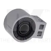 NK Lagerung Lenker für OPEL INSIGNIA Caravan 5103633