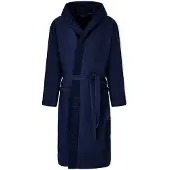 Emporio Armani Ex000015_af22705 Bademantel