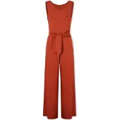Emporio Armani Ew003412_af20240 Bademantel