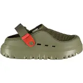 Ugg Peakmod Breathe Holzschuhe