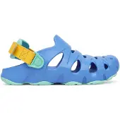 Keen Sandalen HyperFLT Clog 1031993 Blau 31